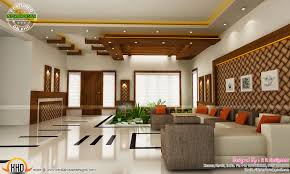 Home design kerala style 60+ home front design 3 storey floor plans. Modern And Unique Dining Kitchen Interior Kerala Home Design And Floor Plans 8000 Houses