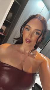 Jodie Beck (@jodiebeck4)