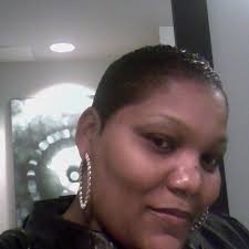 Love made us a family. Today a judge made it official.” Congratulations