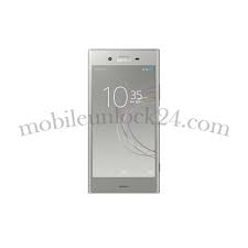 Your network provider may charge as much as $50.00 usd to unlock an sony, . How To Unlock Sony Xperia Xz1 By Code