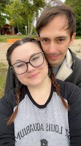 Lost Wallet Found at Kroger