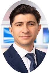 It leaves us with a lot of questions:' Families looking for answers as Epic  Charter Schools superintendent resigns