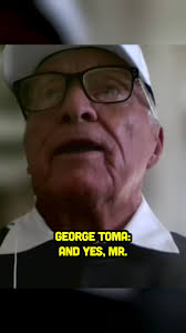 @LeBatardShow's video Tweet