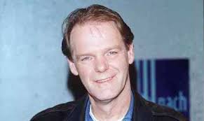 DER SPIEGEL Jahrgang 1999 Heft 09