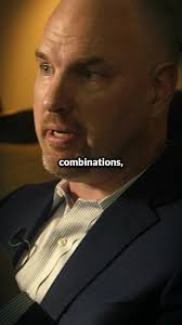 Rockefeller's Secret And The Trust Trap You're Falling For , Think you  understand Rockefeller's wealth secret? Check the link in my bio for more!,  👇 Comment "LEGACY" if you're ready to build true ...