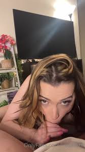 Xosarahx Onlyfans Porn Tape Leaked | Thothub.