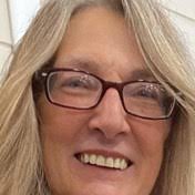 Bedell Family Obituaries