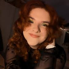 What are the recipes for iron-and-stone fence, rope fence, and black iron  fence?