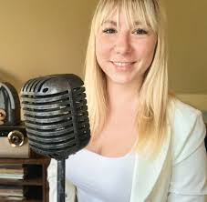 MinneAsianStories Podcast