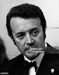 32 Italian American Civil Rights League Stock Photos, High-Res Pictures,  and Images