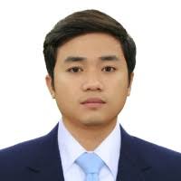 40+ "Jay Concepcion" profiles