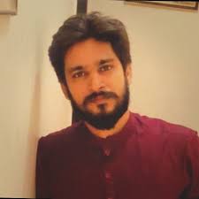 An exciting journey for Vredestein, as our teams recently took