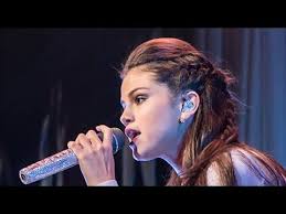 The singer was out and about in new york sporting three different plaits, and each style was much different from the last. How To Get Selena Gomez S Braids Hair Tutorial Youtube