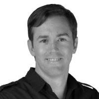 Matthew Hayner Email & Phone Number