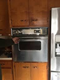 You'll get a good deal on our range of microwaves , including inverter, sensor and convection grill microwaves in a variety of colours to suit your kitchen , from leading brands including panasonic , sharp , lg, and samsung. 26 Wall Oven Replacement