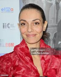 34 Paul Serafini Stock Photos, High-Res Pictures, and Images