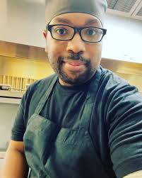 Justin Cauley (@trbd_culinary_pastry) • Instagram photos and videos