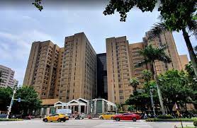 카피툰은 네이버웹툰 다음웹툰 카카오웹툰 레진코믹스 짬툰 투믹스 탑툰 만화책 미리보기 및 다시보기를 제공합니다. Dkpaoylsnbibim