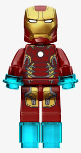 Kleurplaat picachu geïnspireerd origami pokemon pikachu bookmark 150 x 150 jpg pixel. Lego Png Transparent Lego Png Image Free Download Page 6 Pngkey