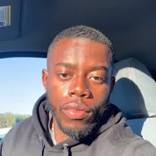 Jonte Baker (@__zoomm)