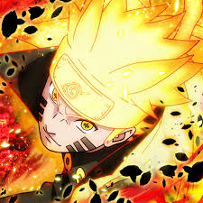 Naruto Shippuden Ultimate Ninja Blazing Mod 2 26 0 Apk Global For Mobile Download In 2020 Anime Naruto Shippuden Dragon Fight
