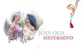 Inspirational wild woman sisterhood quotes. Home Wild Woman Sisterhood Embody Your Wild Authentic Nature