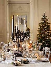 We did not find results for: Tablescape White Christmas Decor Christmas Table Decorations Elegant Christmas