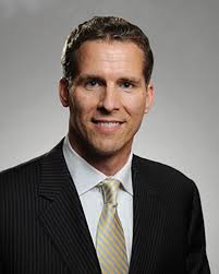 2022 -2023 ANNUAL REPORT