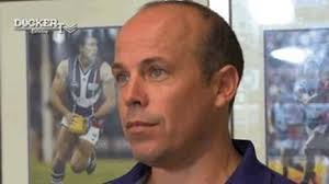 From the Eagles: Cripps to make West Coast debut