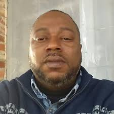 Obituary for Rufus Palmer