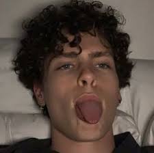 26 7 Deadly Sins ideas