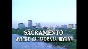 On this craigslist of sacramento, you will also be able to search thousands of items that interest you among all its categories. Sacramento Free Dump Coupon 07 2021