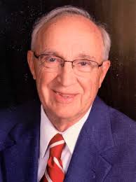 Obituary for Dante Marraccini