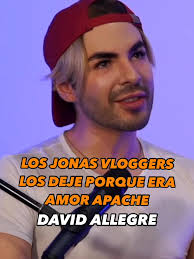 Jonas Cozone David