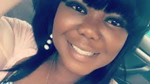 Fundraiser by Jessika Joseph : Kidney for Jessika