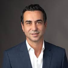 Matt Goker Email & Phone Number