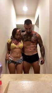 CFNM | ゆうすけべぶろぐ