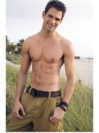 Male pubic hair shaving 1 guide on pubic shaving for. Male Grooming Manscaping Styles And Pubic Hairstyles For Men