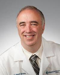 Carolyn Appleberry's Instagram, Twitter & Facebook