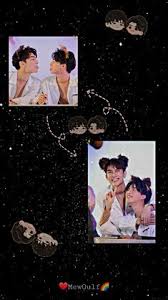 Polaroid ideas, polaroid photography, polaroid aesthetic, haiku poems, haiku art, haiku love, haiku poetry, hawaii, oahu. Shanti Fitri Ngenez13 Profil Pinterest