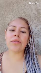 ESTE LUNES3️⃣ TE ESPERAMOS...GRUPOS EN VIVO🥳🥳🥳🎉🎉🥳🥳🥳, 🤩SAPITOS  CANTORES, 🤩ELÍAS Y SIN RIVALES, 🤩LOS PARRALES, 🤩Noelia Leon, 🤩SON  SALTEÑOS, Reservas:78247190🫶🏽