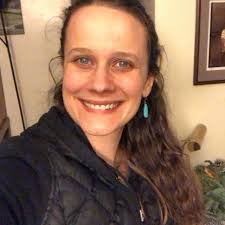 Megan Flinchbaugh's Instagram, Twitter & Facebook