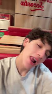 Videos de ANGEL GALVÁN (@angel.galvan.oficial) con “dopamina