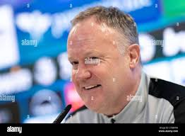 Lukas frank hi-res stock photography and images