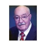 Stenton Family Obituaries