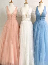 These cheap prom dresses are perfect for your next big prom! Ø¬Ù‡Ø²ÙˆØ§ Ø§Ù„Ø·Ø§ÙˆÙ„Ø© Ø£ÙˆØºÙ†Ø¯Ø§ Ø§Ù†ØªÙ‡Øª ØµÙ„Ø§Ø­ÙŠØªÙ‡ Best Prom Dress Websites Uk Findlocal Drivewayrepair Com