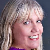 Ladonna Allison's Instagram, Twitter & Facebook