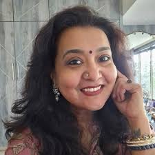 One of the best things my therapist ever told me was this: “Some people  will never reach out again. Not because you were unworthy. Not because you  weren't enough. But because facing