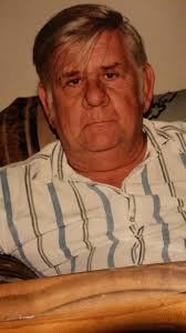 Doyle James Bice Sr. (1948-2012)