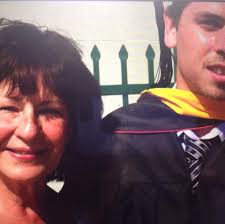 What supplements are effective for osteoarthritis?